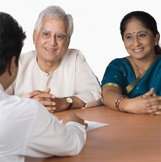 pensioners-img.jpg