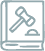 regulation.png