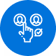 reservation-icn.png