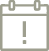 scl.png
