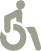 sdl.png