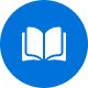 service-register-icn.png