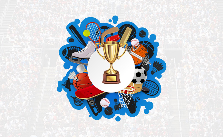 Sports