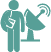 te.png