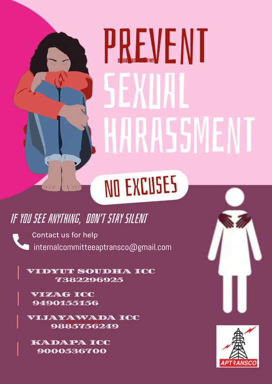 women.jpeg