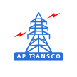 footer-logo2.png