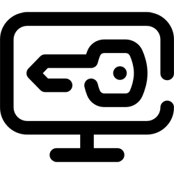 access.png