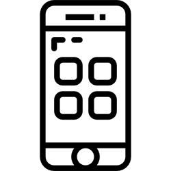 app.png