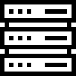 database.png