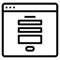 form.png