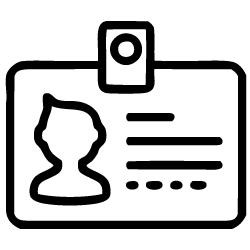 gatepass.png