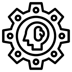 humaninterface.png