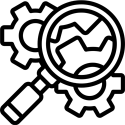 Project Monitoring