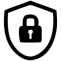 it-securities-icn.png