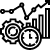 reports-2n.png