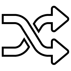 swap-1.png