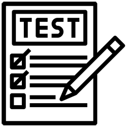 test.png