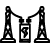 uid.png