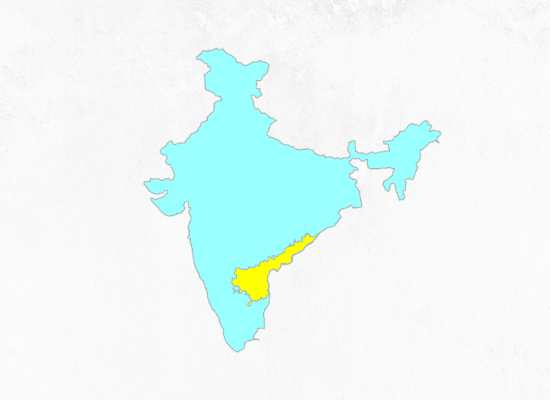 intrastate.jpg