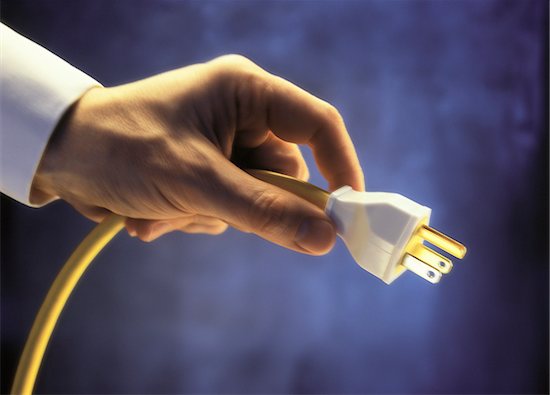 need-connection.jpg