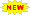 Newgif.gif