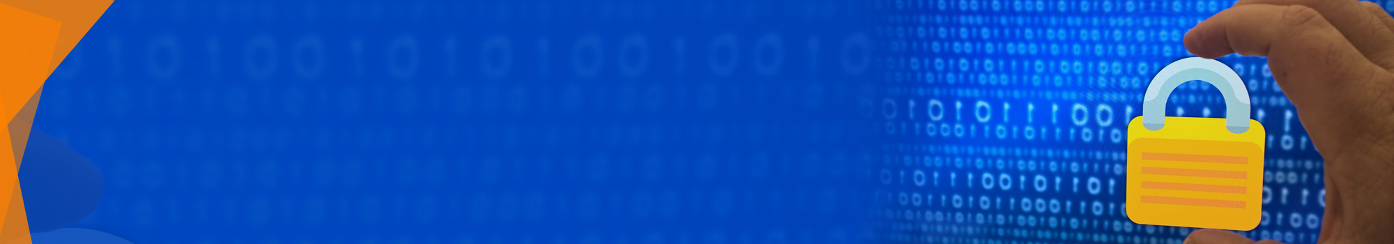 privacy.jpg