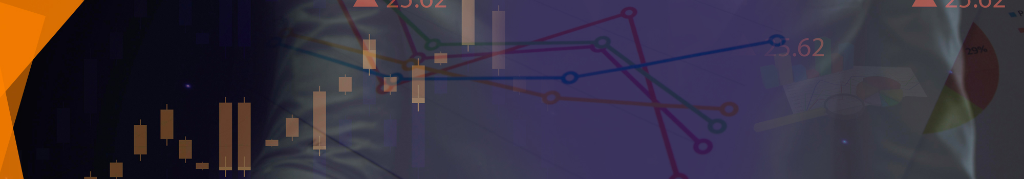 report-ban.jpg