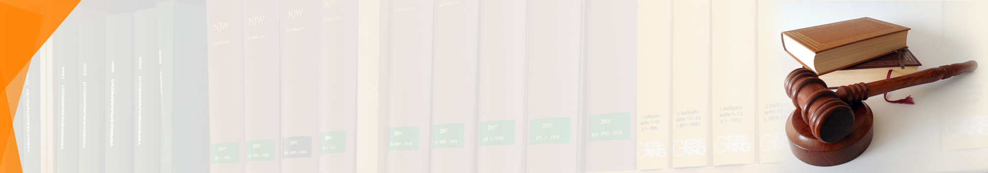 rti-ban.jpg