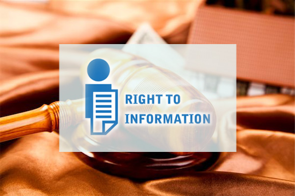 rti.jpg