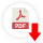npdf.png